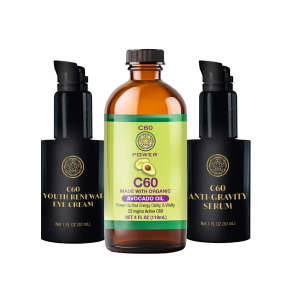 Inside Outside Bundle