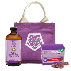 The Holiday Weight Loss Kit